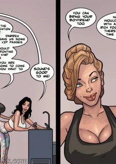 PG3-Poker Game 3 (53)
