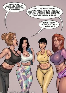 PG3-Poker Game 3 (54)