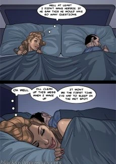 PG3-Poker Game 3 (7)