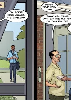PG3-Poker Game 3 (8)