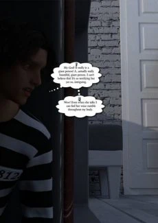 Parallel Worlds (23)