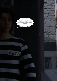 Parallel Worlds (26)