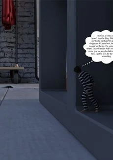 Parallel Worlds (33)