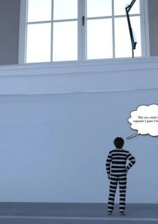 Parallel Worlds (35)
