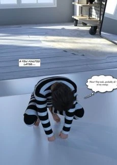 Parallel Worlds (37)