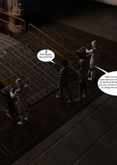 Parallel Worlds (7)