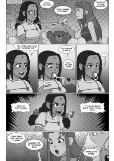 PieceofSoap- A Teen Titan’s Toilet Troubles (20)