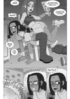 PieceofSoap- A Teen Titan’s Toilet Troubles (21)