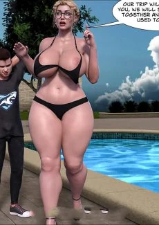PigKing- Lost Family (39)