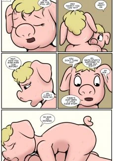 Pork Butt- ThunderousErections (24)