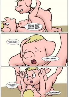 Pork Butt- ThunderousErections (26)