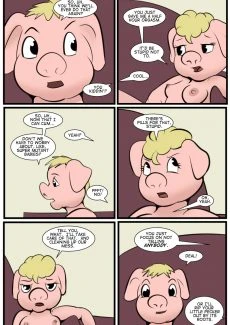 Pork Butt- ThunderousErections (31)
