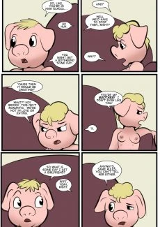 Pork Butt- ThunderousErections (32)