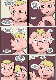 Pork Butt- ThunderousErections (33)