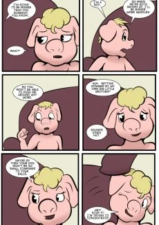 Pork Butt- ThunderousErections (34)