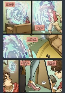 Portals_09-004