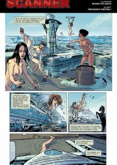 Portals_09-020-preview