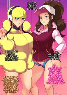 Revolverwing- Sparking Models (9)