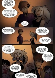Rock 263