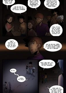 Rock 264