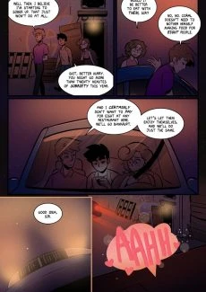Rock 265