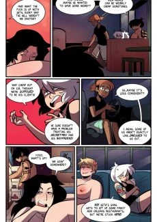 Rock 267