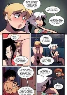 Rock 268