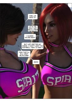 Sandlust- Big Brother – Part 8 (10)