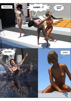 Sandlust- Big Brother – Part 8 (19)