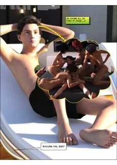 Sandlust- Big Brother – Part 8 (3)