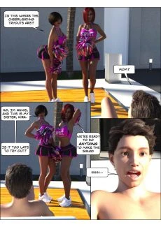 Sandlust- Big Brother – Part 8 (4)