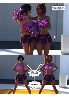 Sandlust- Big Brother – Part 8 (5)