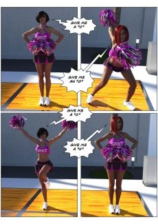 Sandlust- Big Brother – Part 8 (6)
