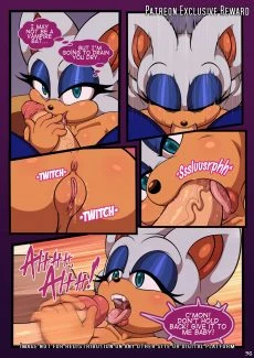 SciFiCat- Night of The White Bat (36)