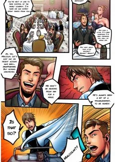 Seduction Technology4 (10)