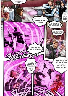Seduction Technology4 (11)