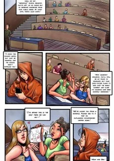 Seduction Technology4 (3)