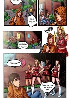Seduction Technology4 (4)