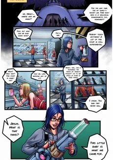 Seduction Technology4 (7)