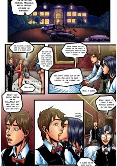 Seduction Technology4 (9)