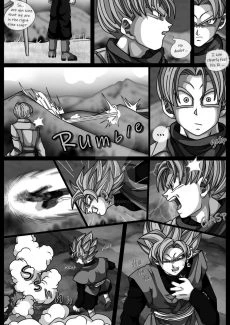 Shelly- Epiphany [dragonball super] (115)