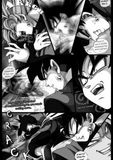 Shelly- Epiphany [dragonball super] (116)