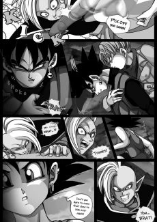 Shelly- Epiphany [dragonball super] (117)