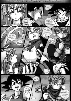 Shelly- Epiphany [dragonball super] (118)