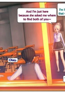 Shiyin- The Swapping App (11)