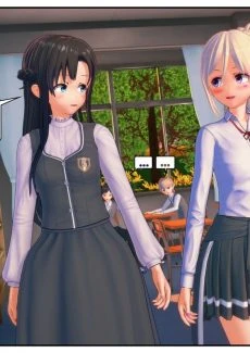 Shiyin- The Swapping App (12)