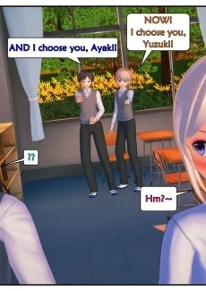 Shiyin- The Swapping App (13)