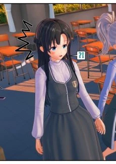 Shiyin- The Swapping App (14)
