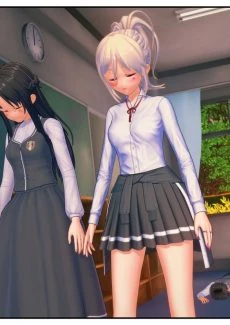 Shiyin- The Swapping App (15)