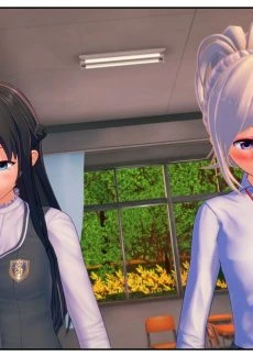 Shiyin- The Swapping App (16)